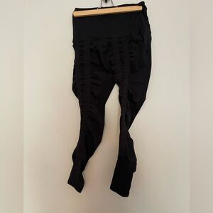 Sweetflexx resistance leggings